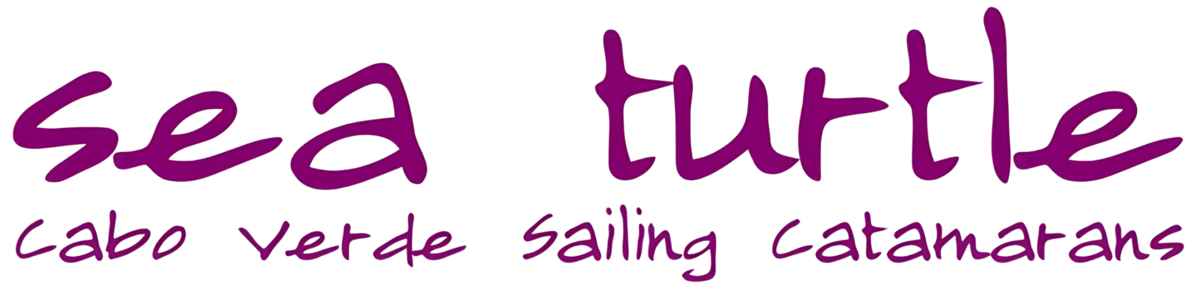 Cabo Verde Catamarans